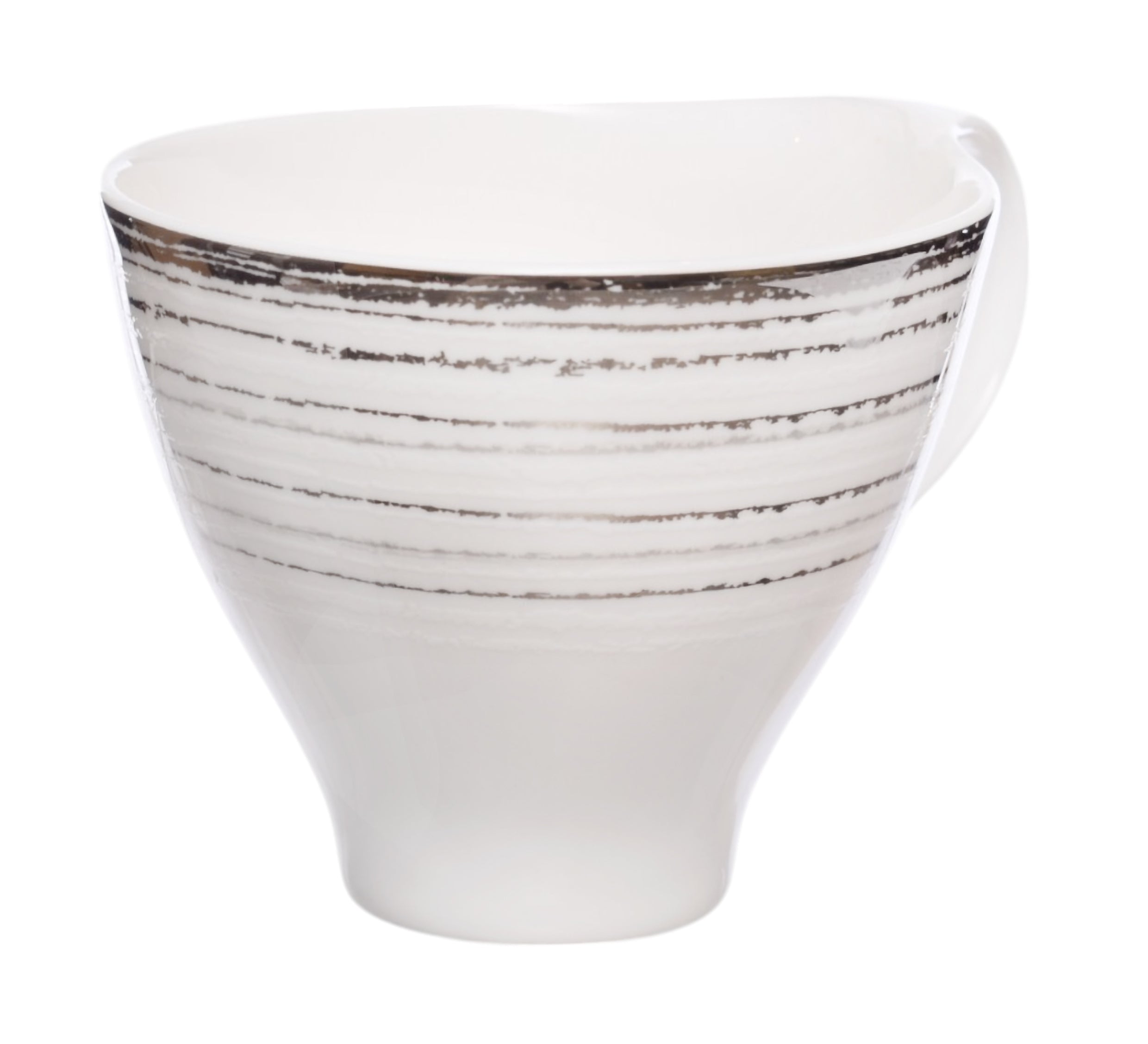 COFFEE CUP0.26L.