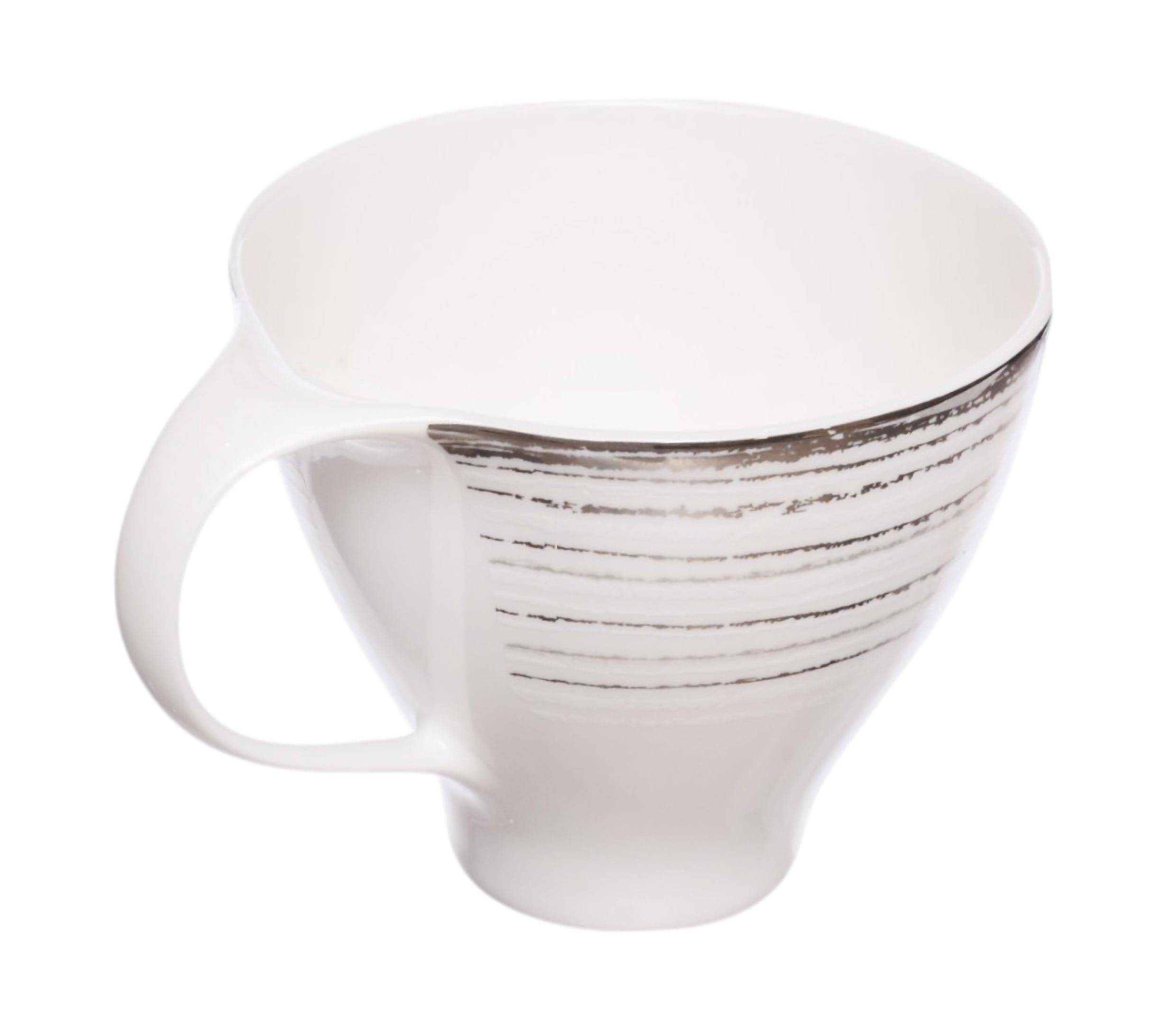 COFFEE CUP0.26L.