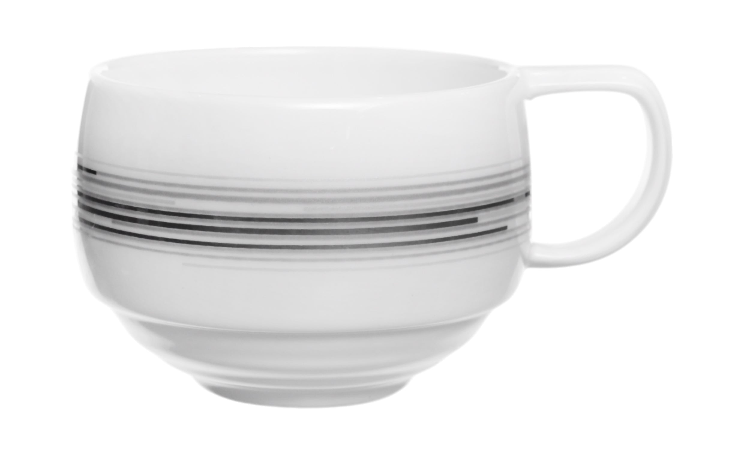 Stacking Espresso Cup0.10 L.
