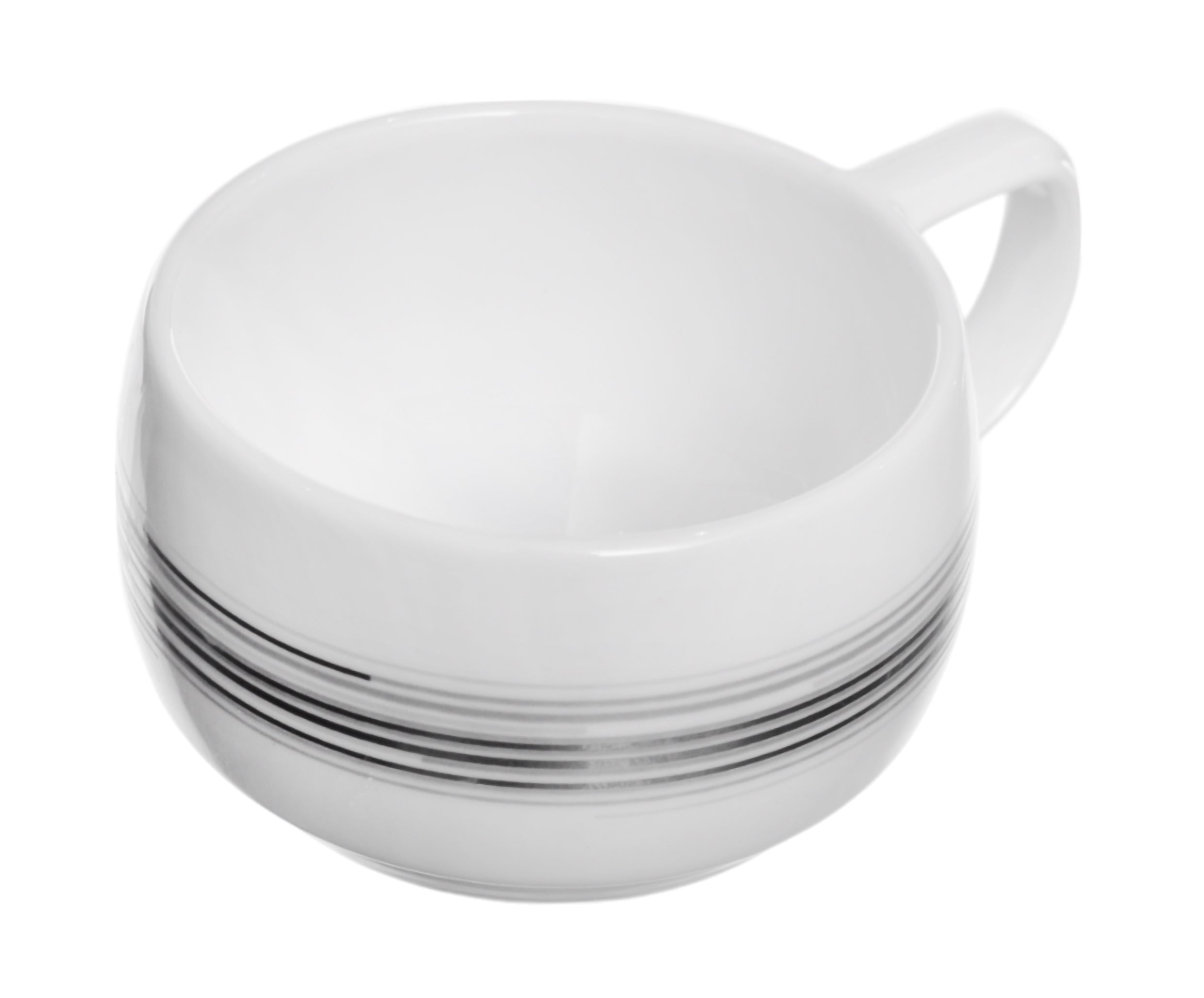 Stacking Coffee Cup0.25 L.