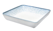 Starry Dream Deep plate 19x19 cm