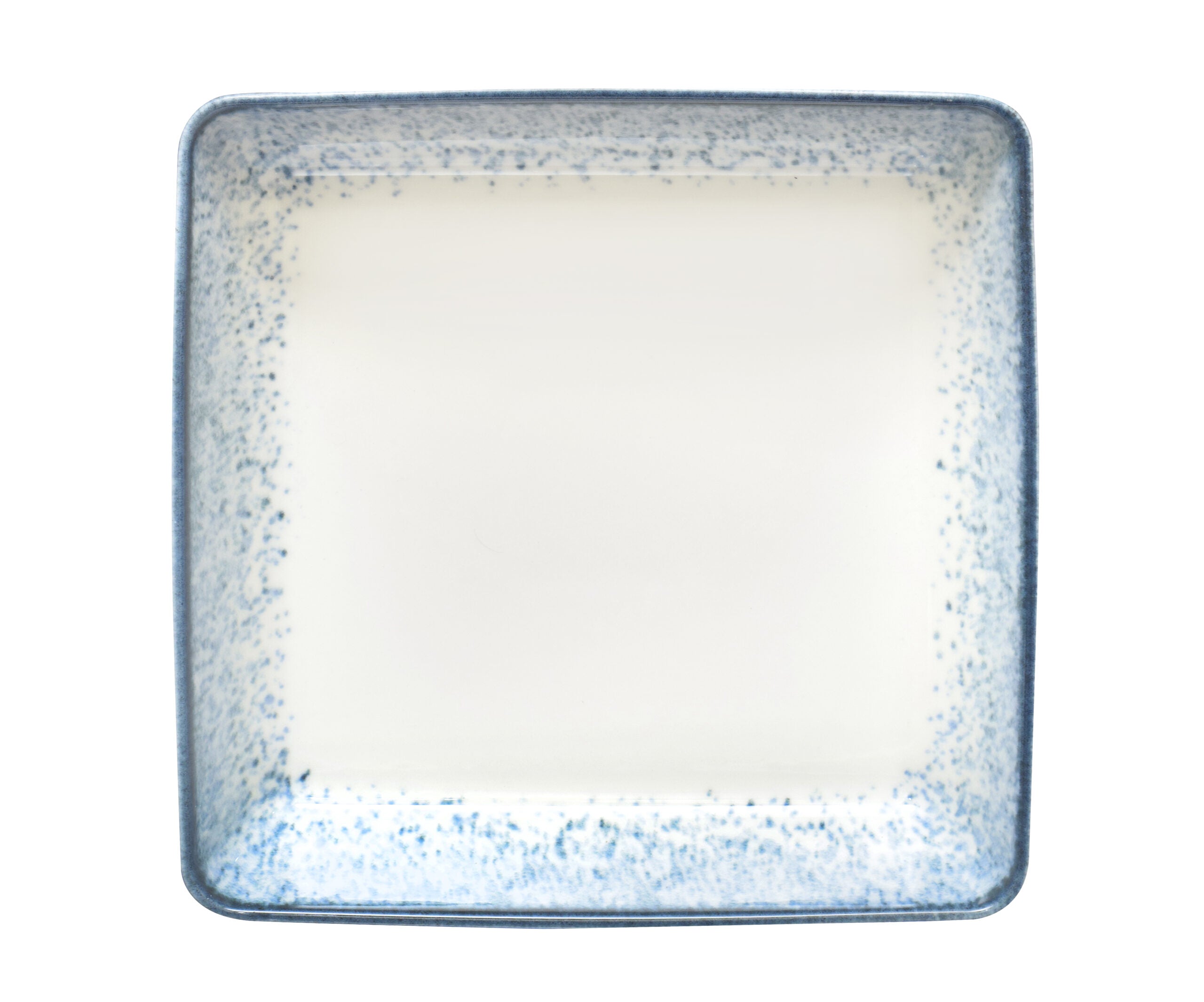 Starry Dream Deep plate 19x19 cm