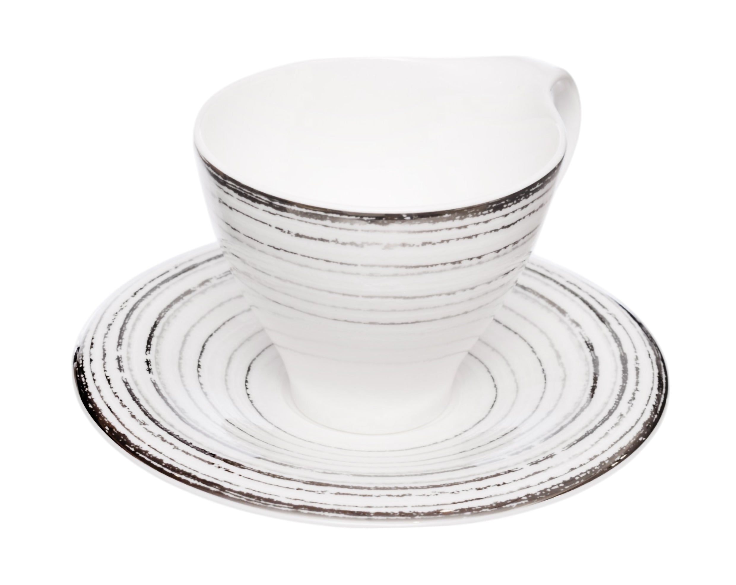 COFFEE CUP0.26L.