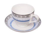 COUPE SAUCER11.0 CM.