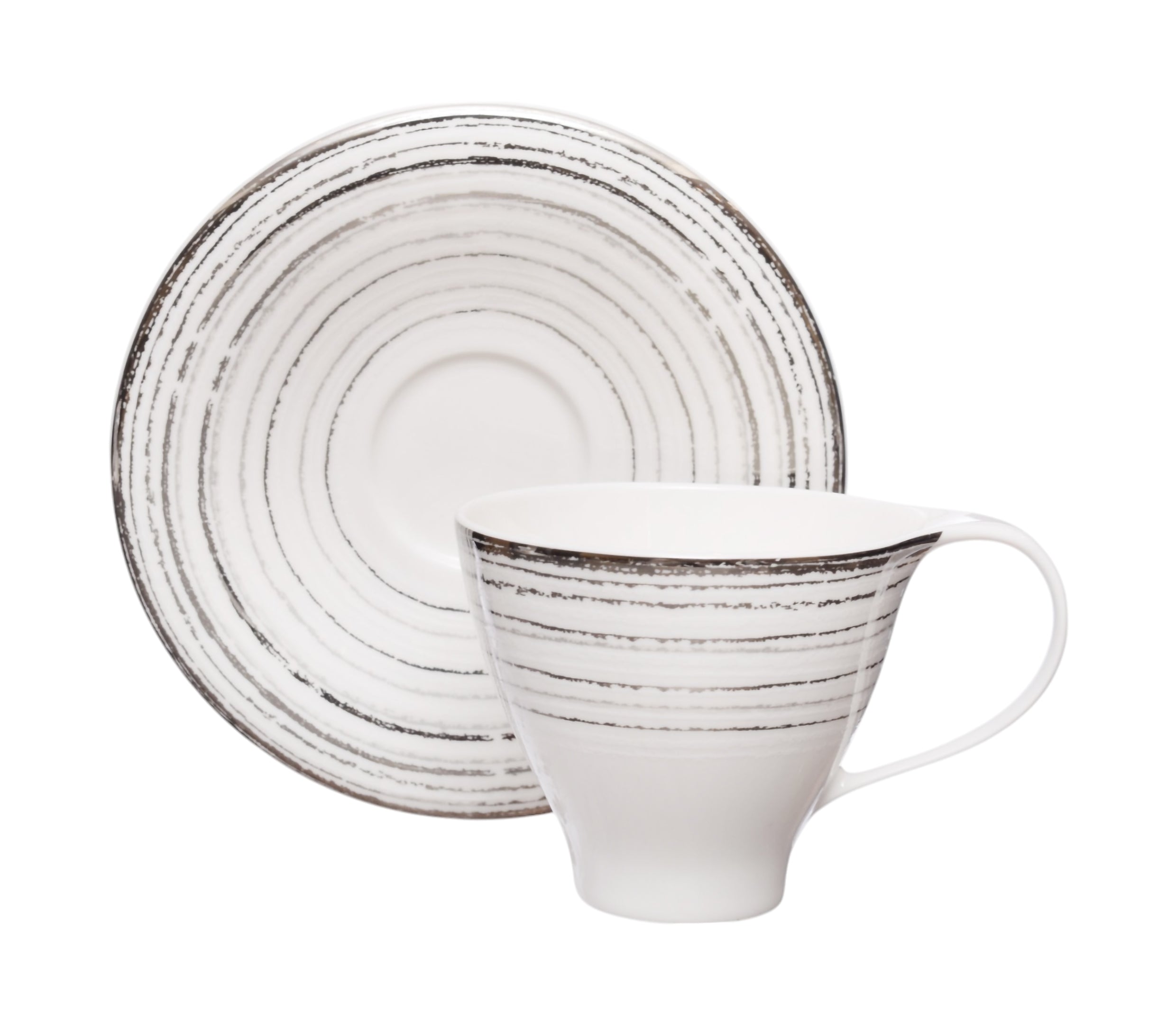 COFFEE CUP0.26L.