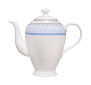 COFFEE POT W/LID1.30 L.
