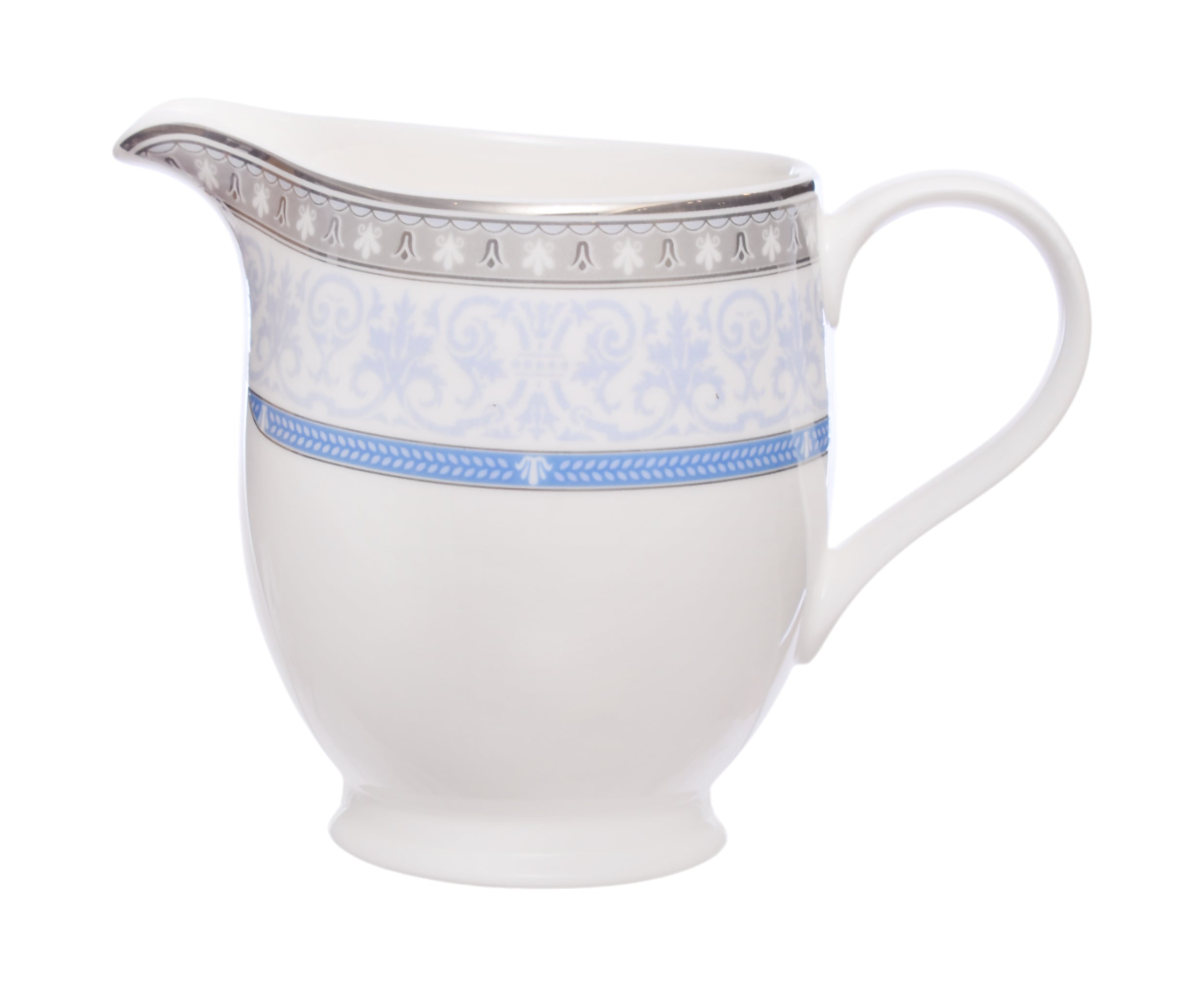 CREAMER0.30 L.