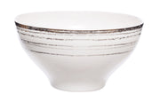 FRUIT BOWL13.0 CM.