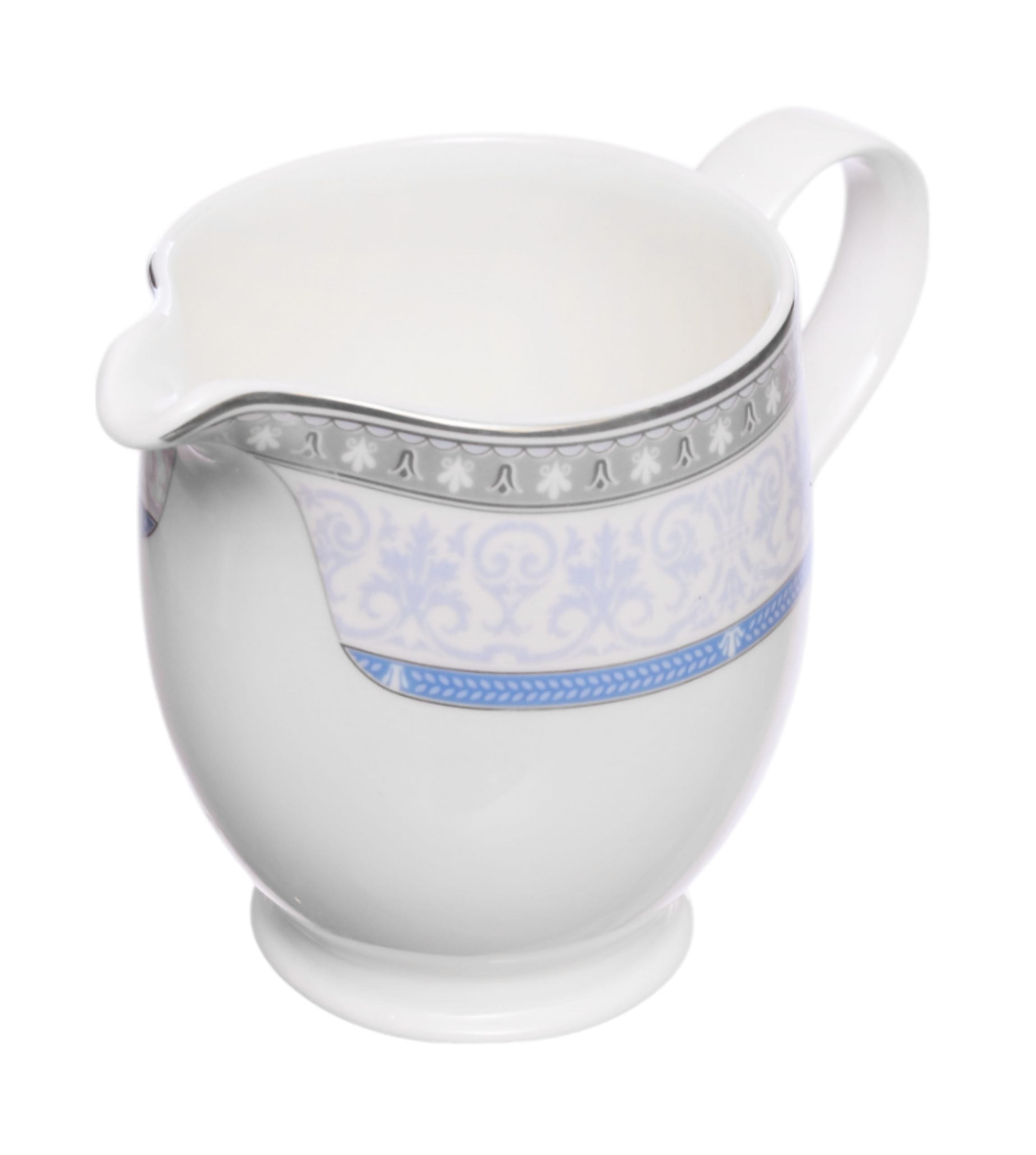 CREAMER0.30 L.