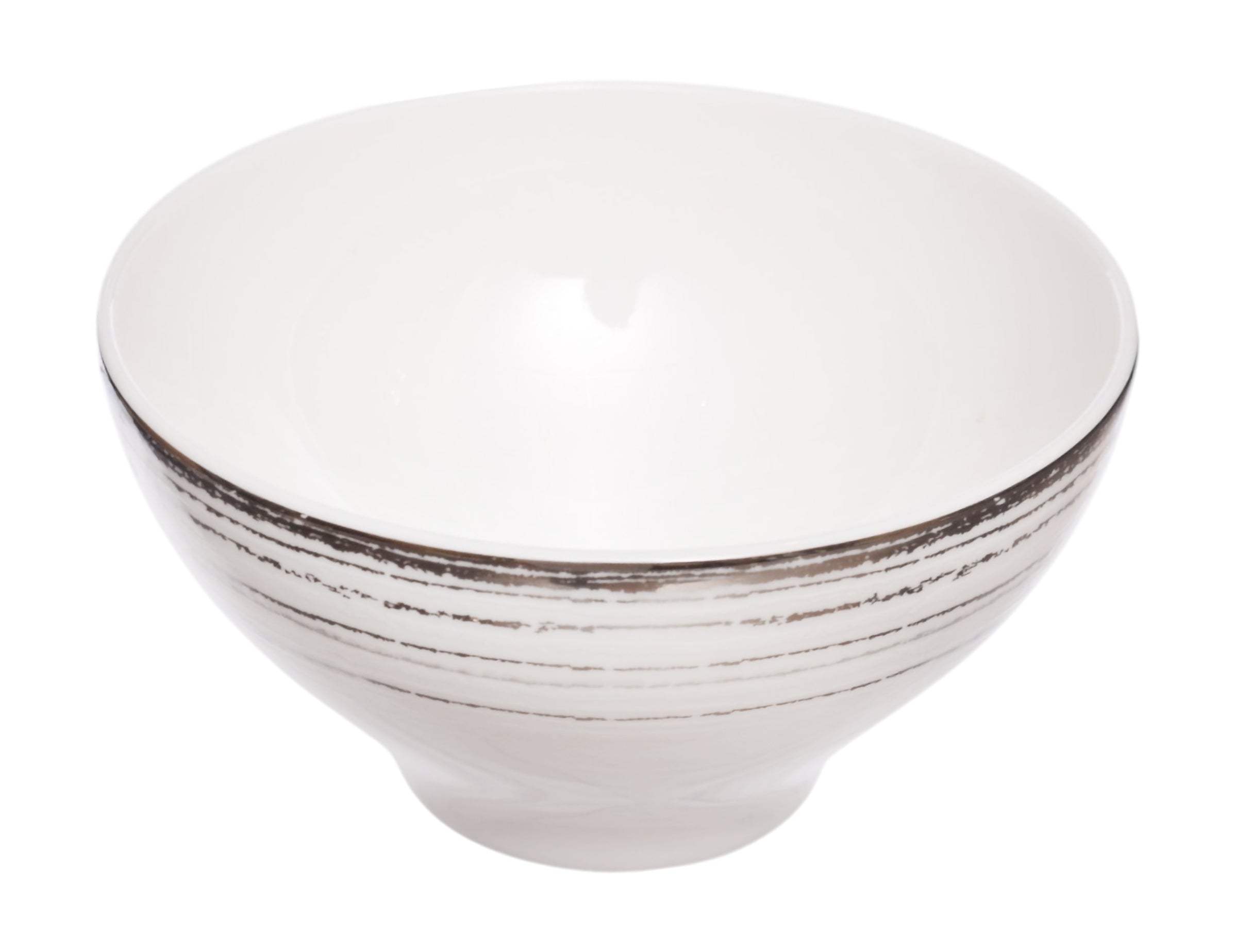 FRUIT BOWL13.0 CM.