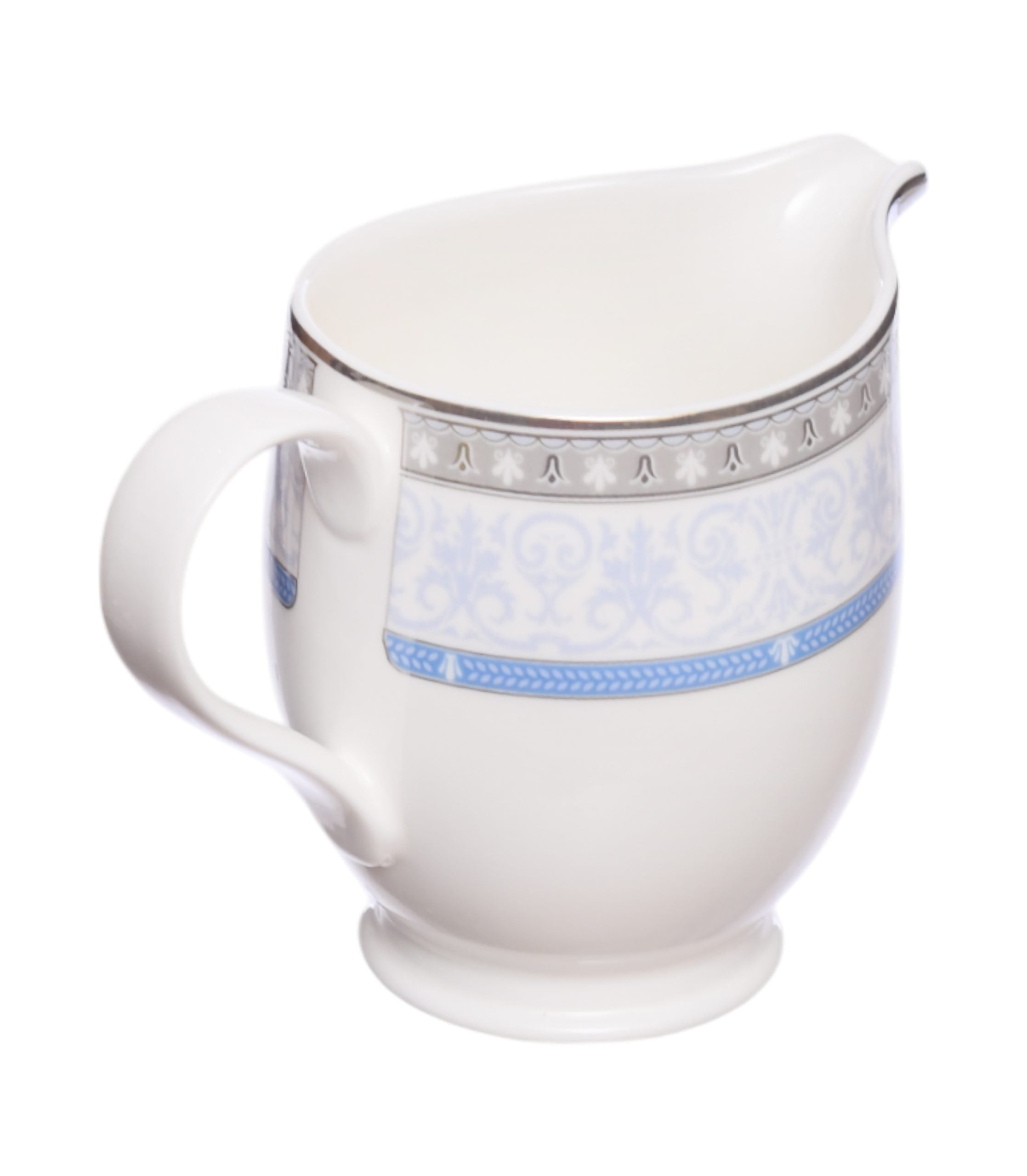 CREAMER0.30 L.