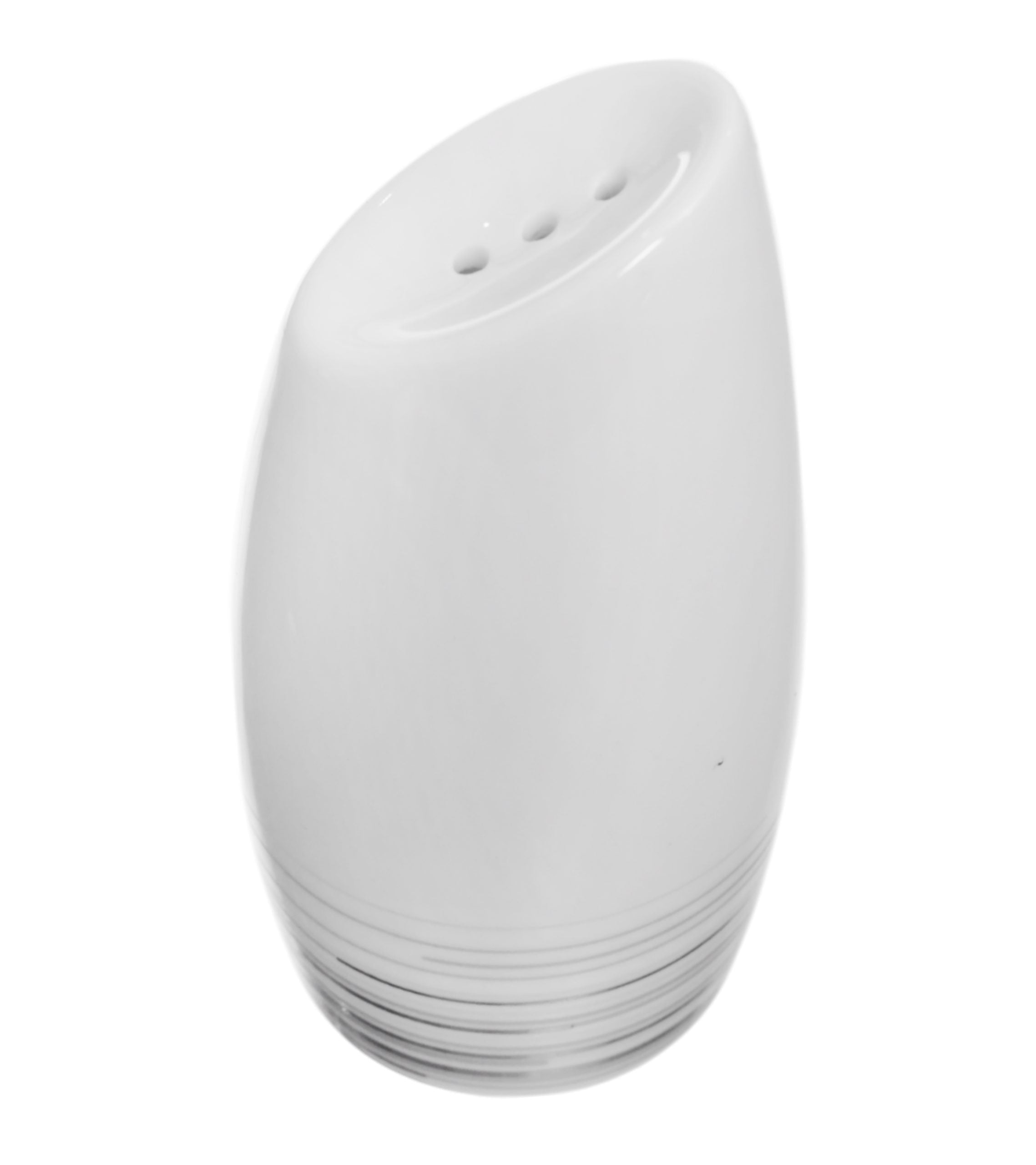 Pepper Shaker3.5X4.0X7.5 Cm.