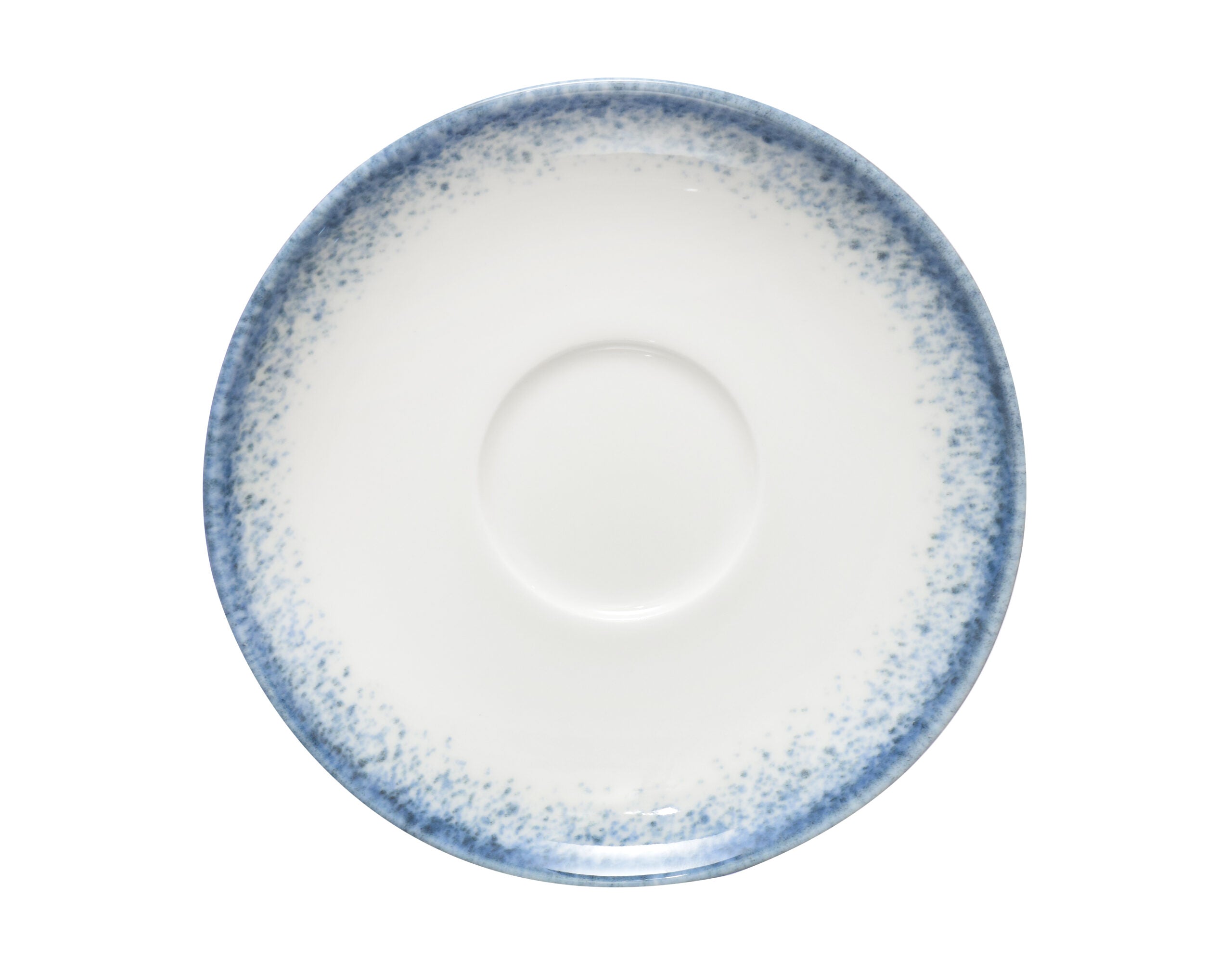 Starry Dream saucer 15 cm
