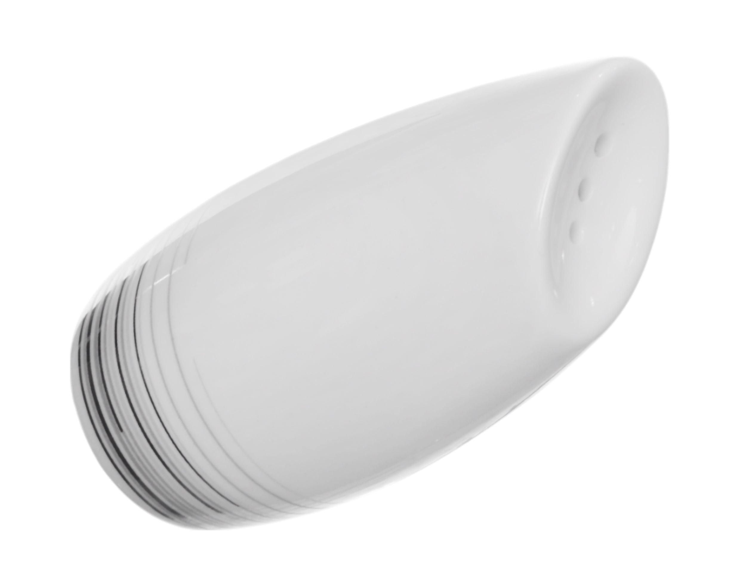 Pepper Shaker3.5X4.0X7.5 Cm.