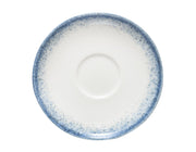 Starry Dream COFFEE SAUCER12cm