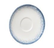 Starry Dream saucer 15 cm