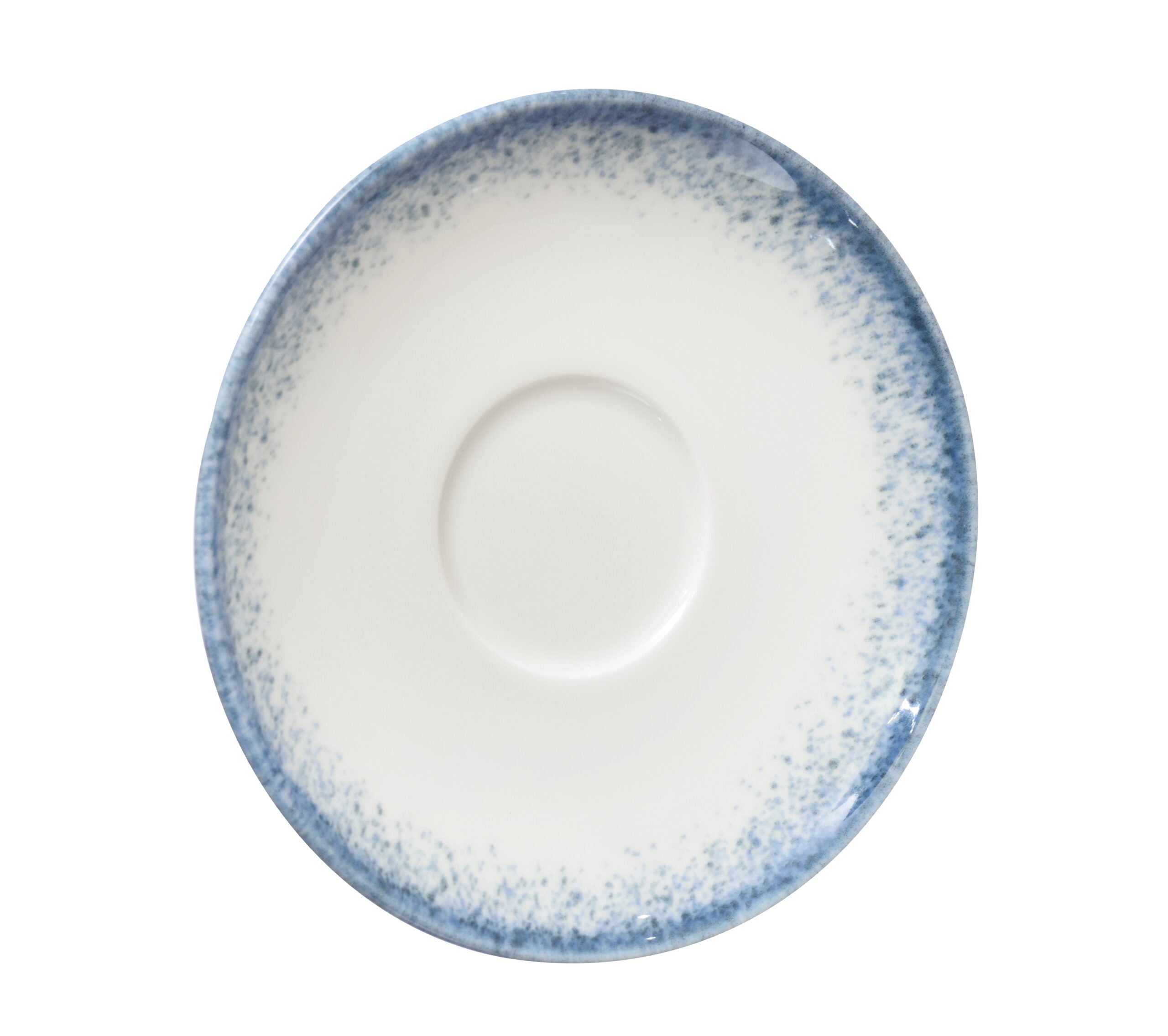 Starry Dream COFFEE SAUCER12cm
