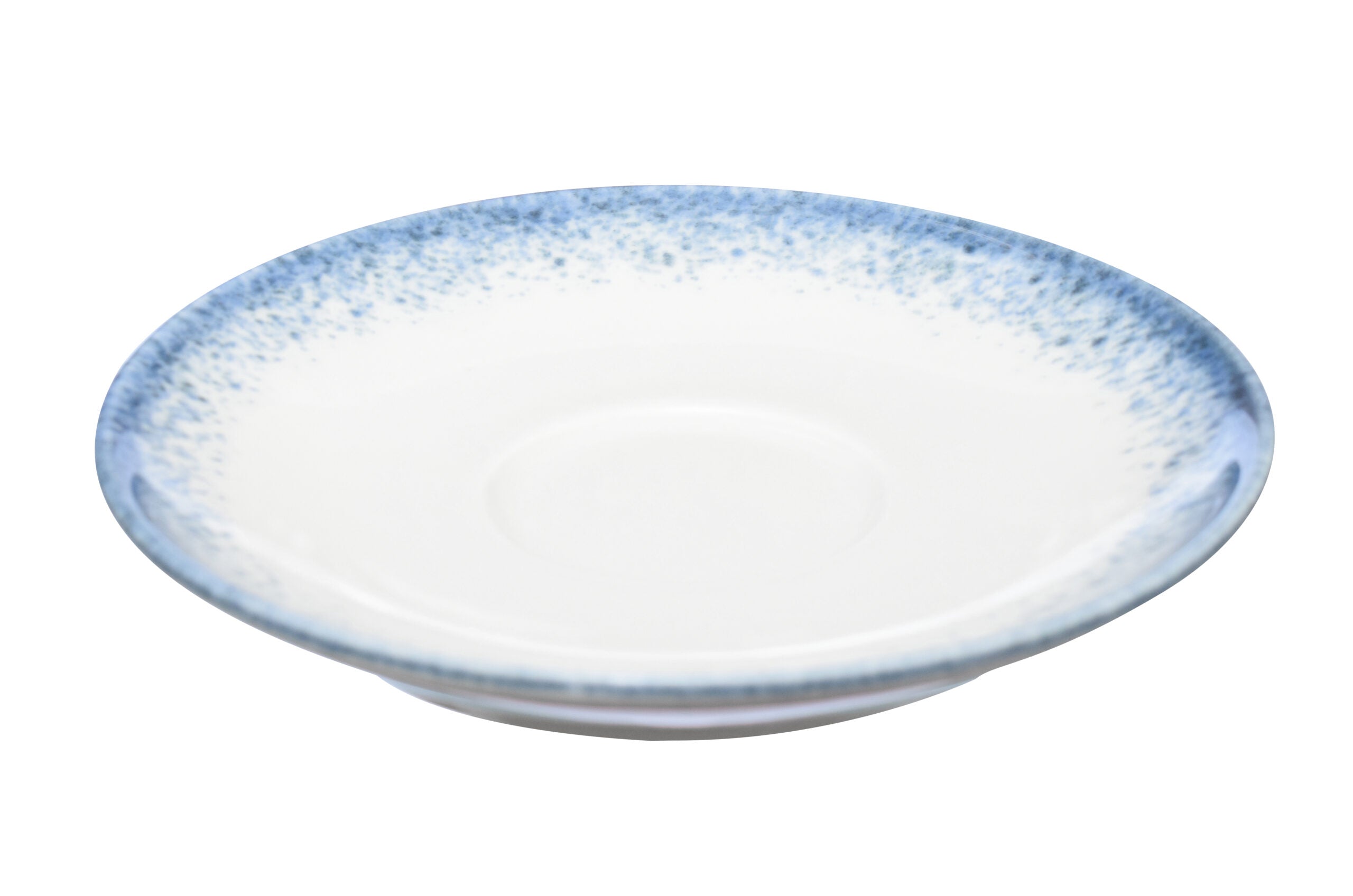 Starry Dream COFFEE SAUCER12cm
