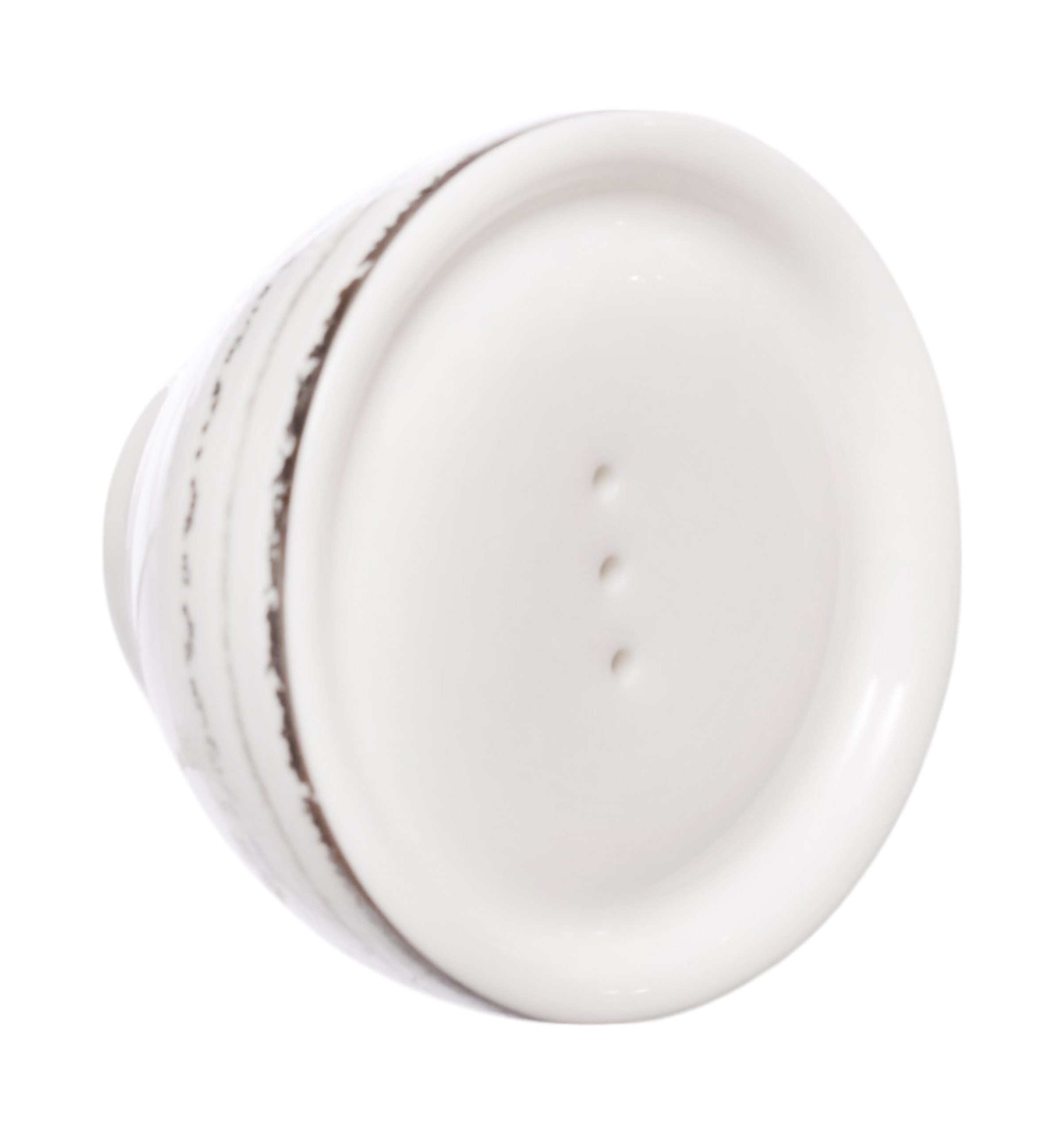 PEPPER SHAKER4.0 CM.