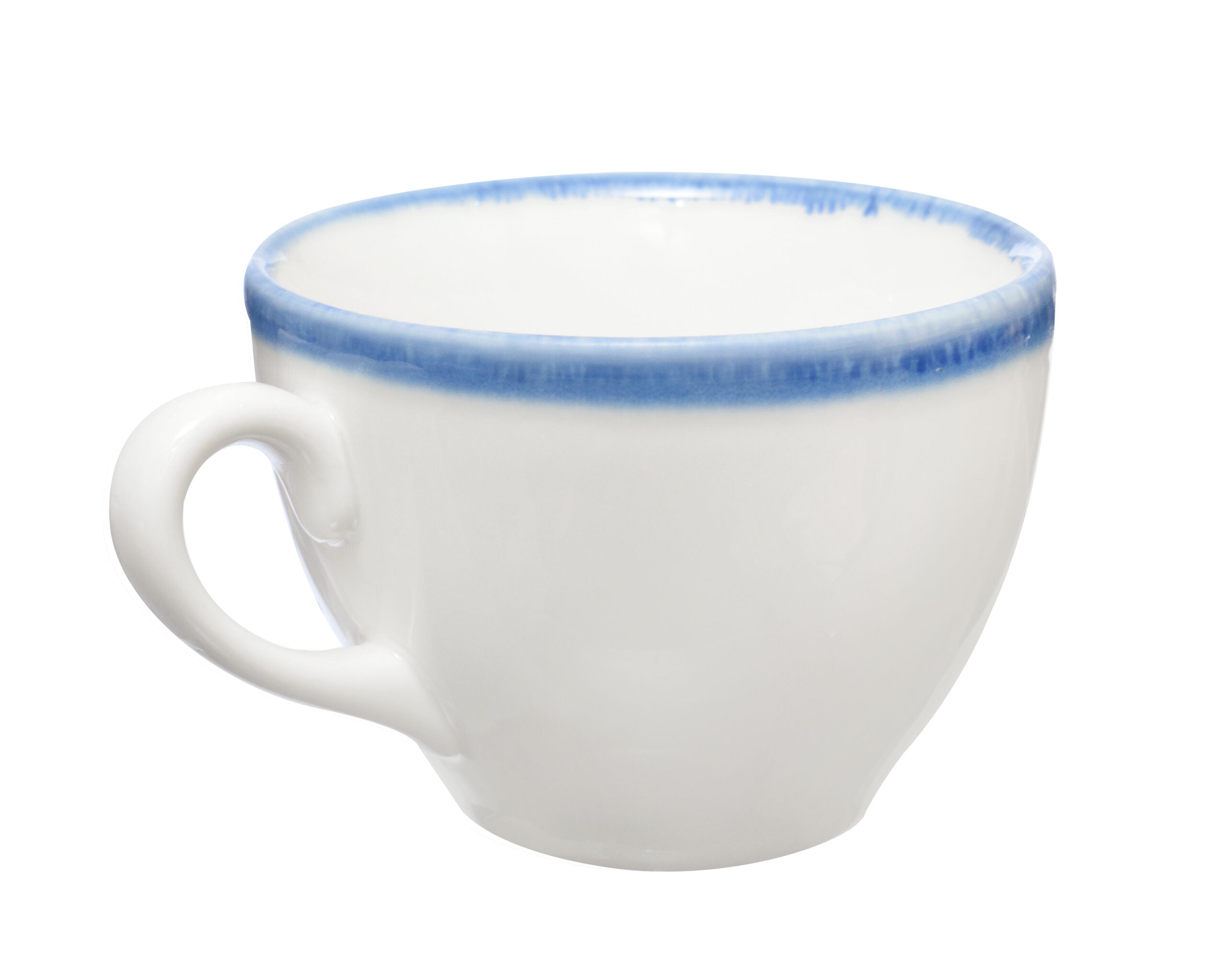 Starry Dream COFFEE CUP 100 cc