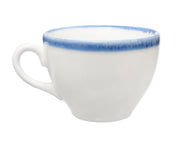 Starry Dream Coffee cup 220 cc