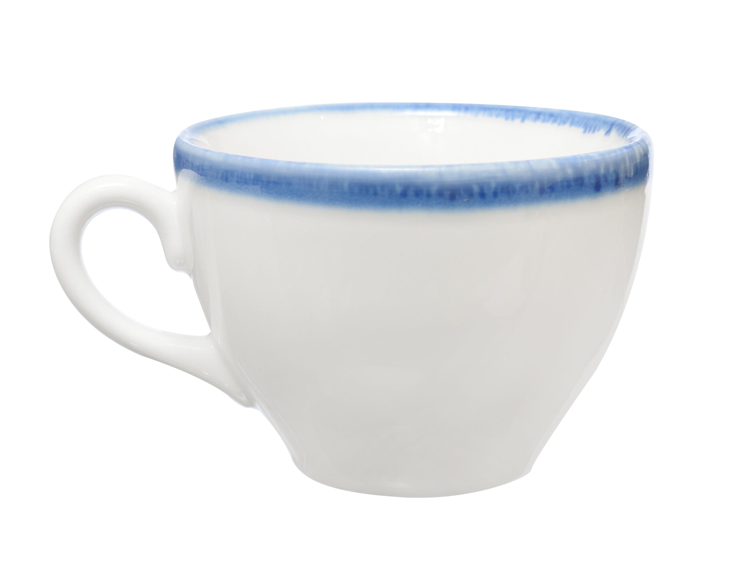 Starry Dream Coffee cup 220 cc