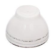 SALT SHAKER4.0 CM.