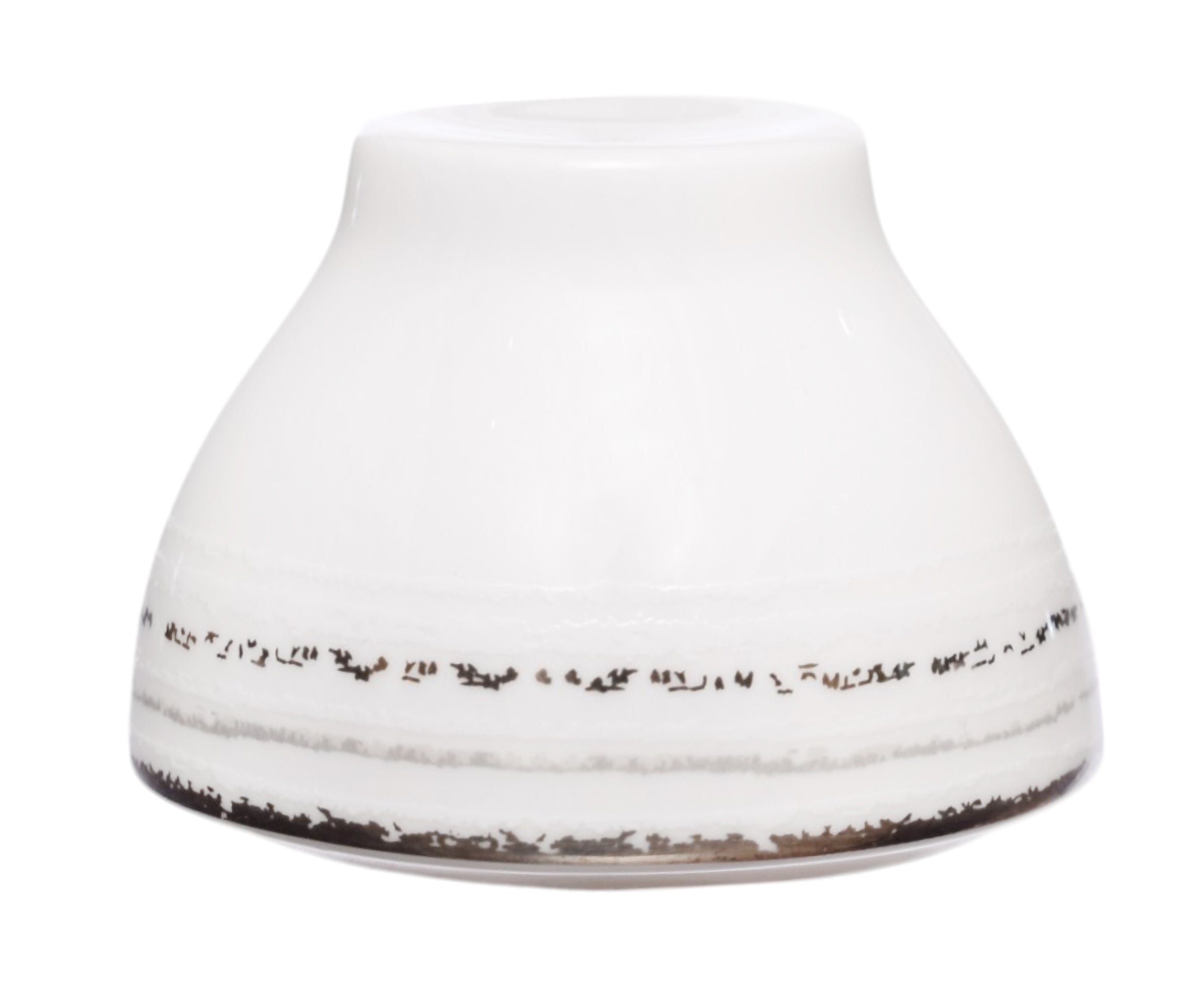 SALT SHAKER4.0 CM.