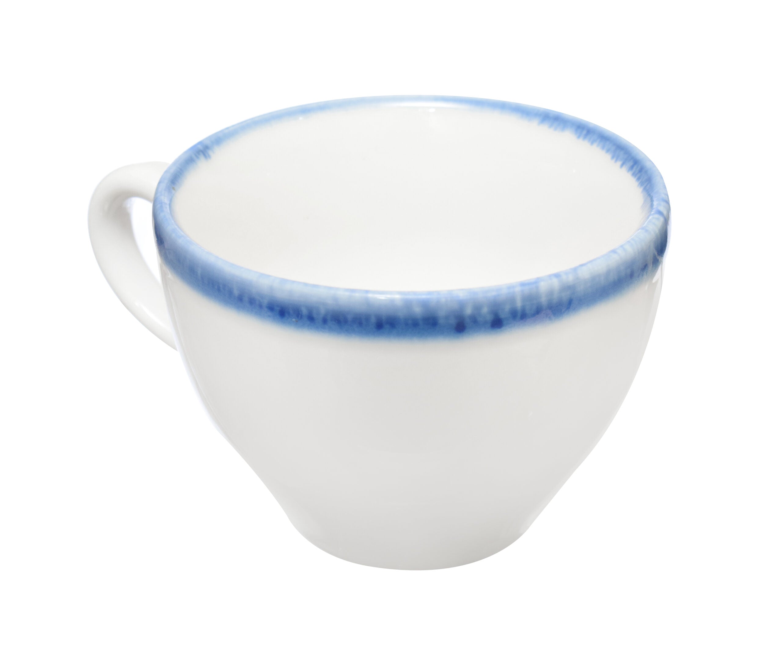 Starry Dream Coffee cup 220 cc