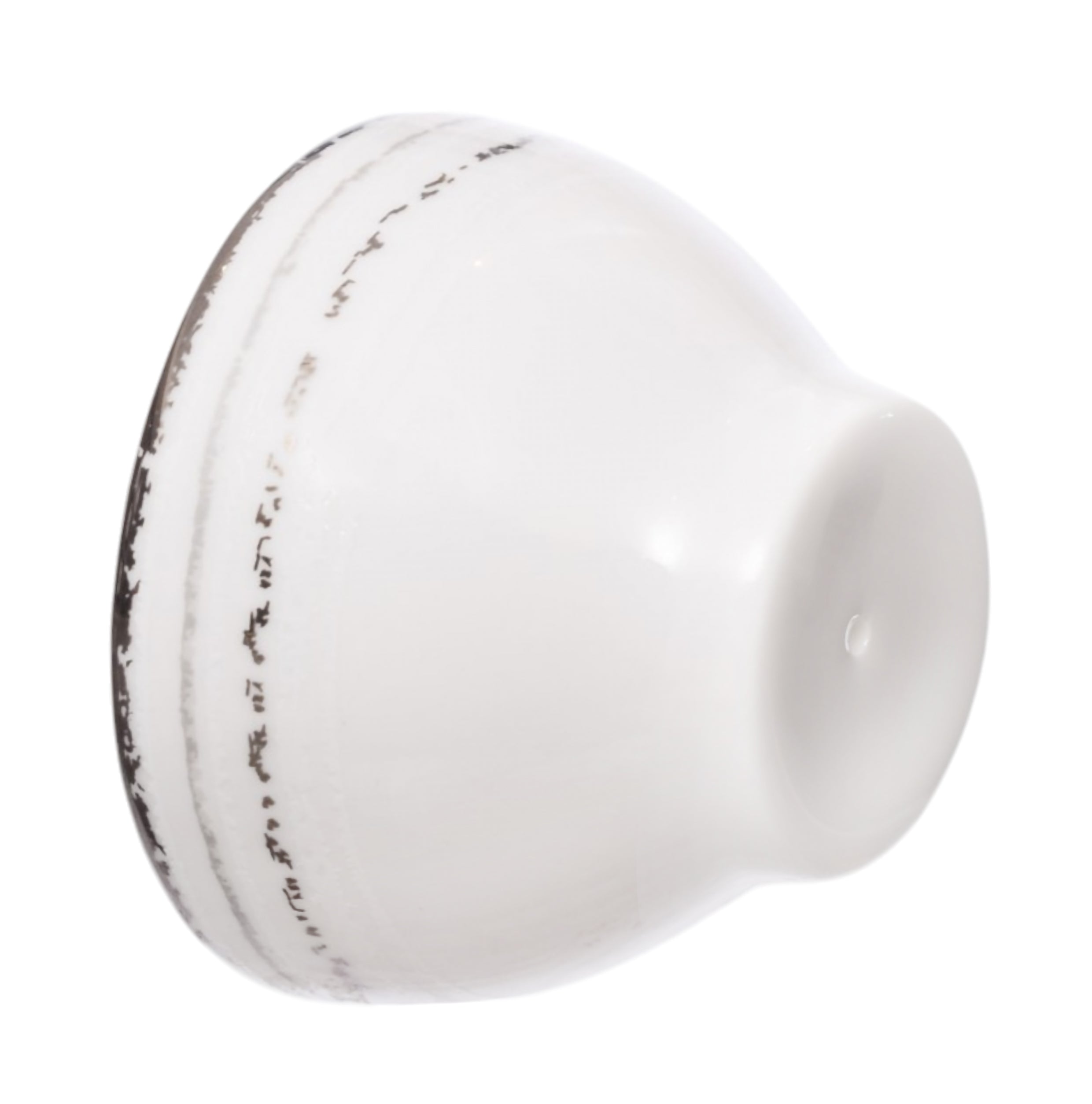 SALT SHAKER4.0 CM.