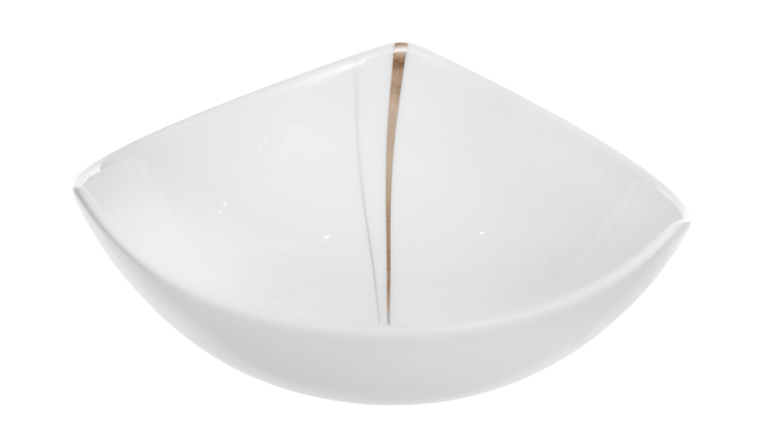 Fruit / Cereal Bowl14.5 Cm.