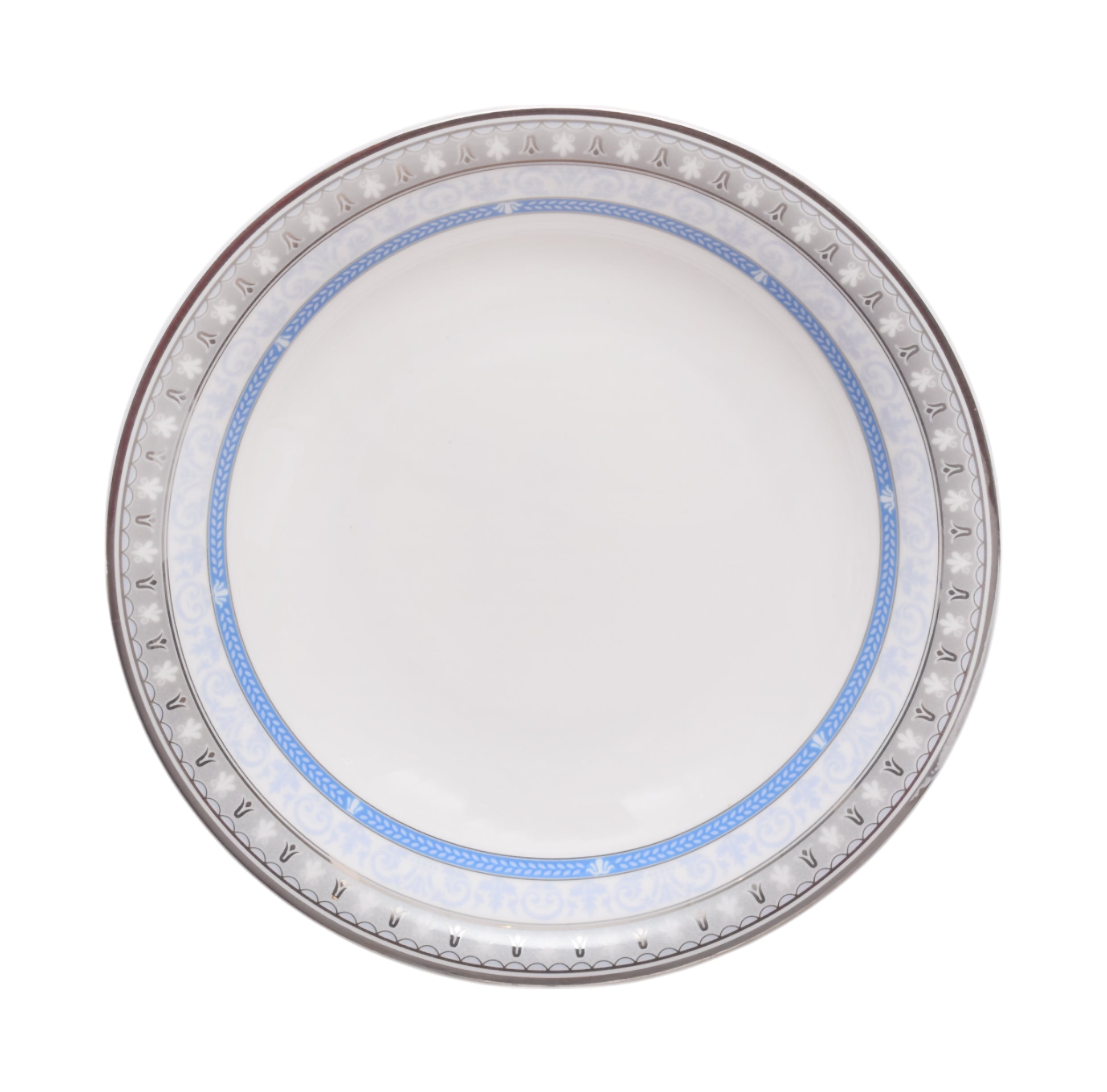 CEREAL BOWL14.5 CM.