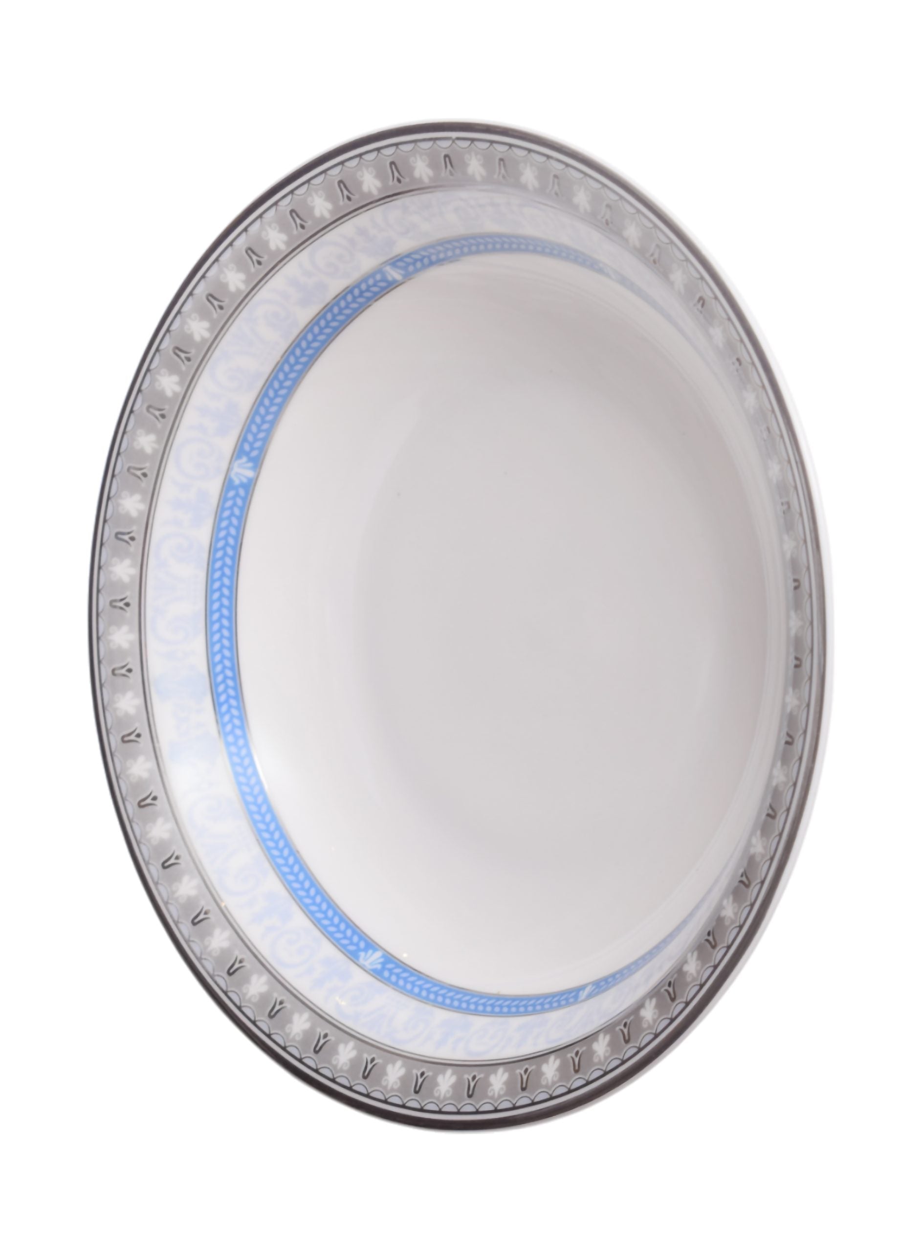 CEREAL BOWL14.5 CM.