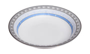 CEREAL BOWL14.5 CM.