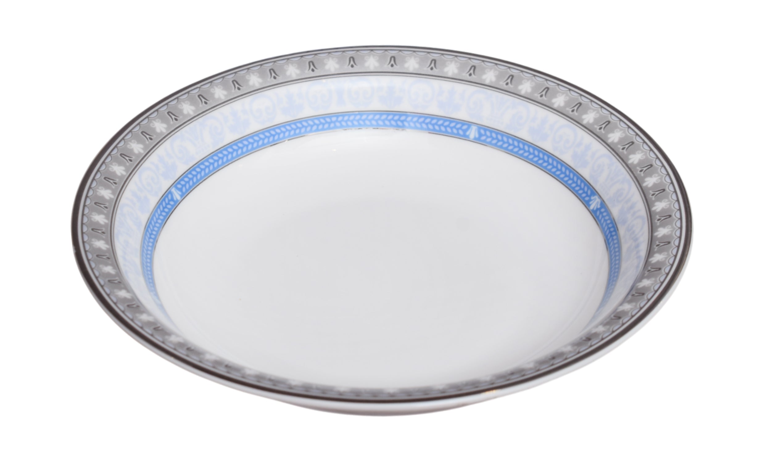 CEREAL BOWL14.5 CM.
