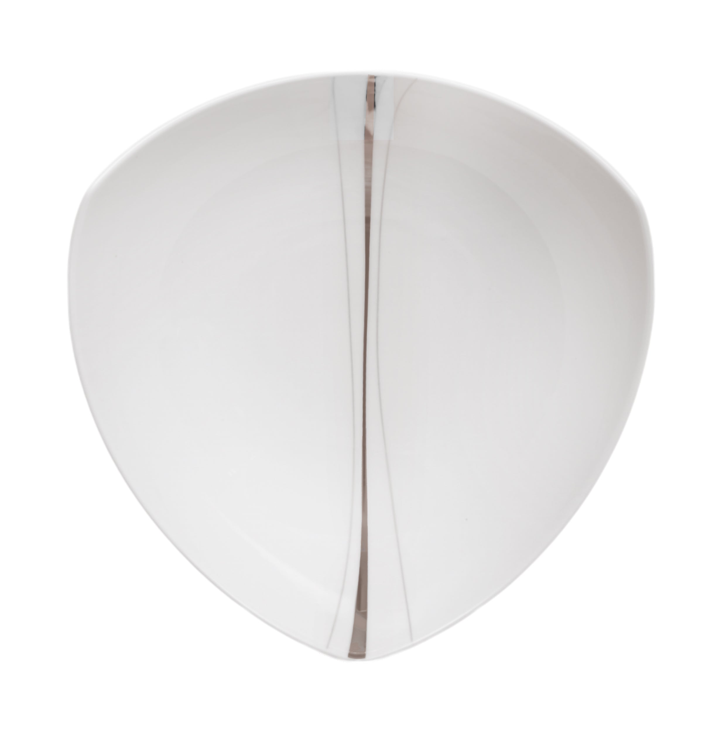 Soup Bowl20.0 Cm