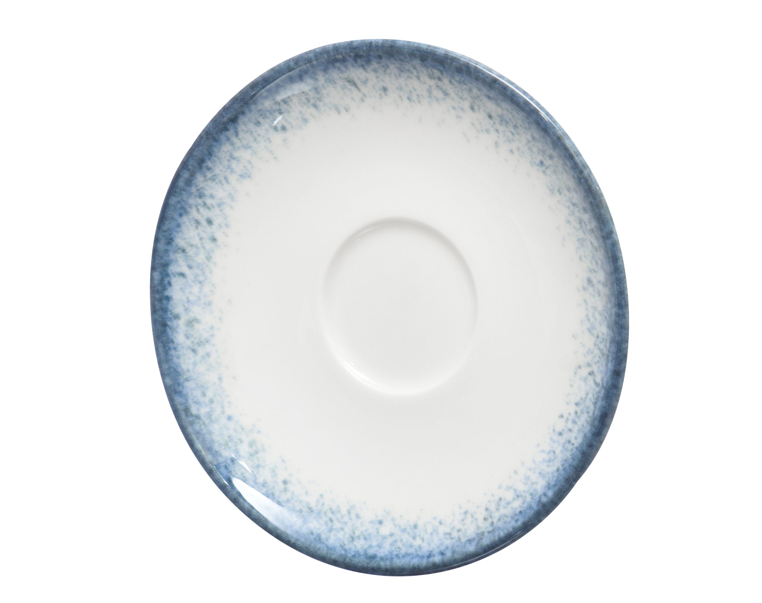 Starry Dream saucer 15 cm