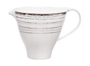 ESPRESSO CUP0.10L.
