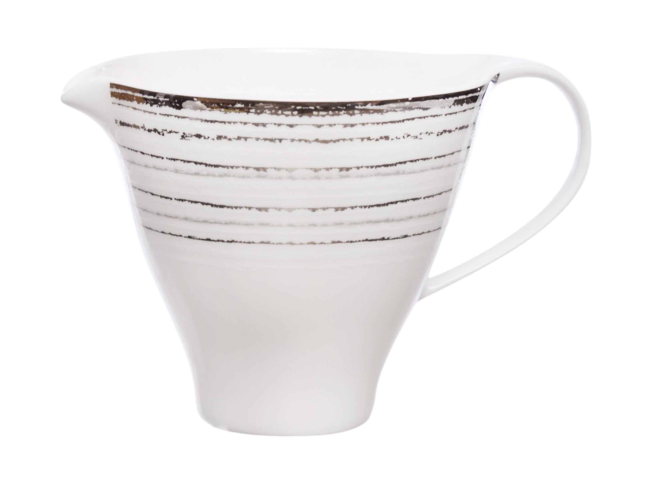 ESPRESSO CUP0.10L.