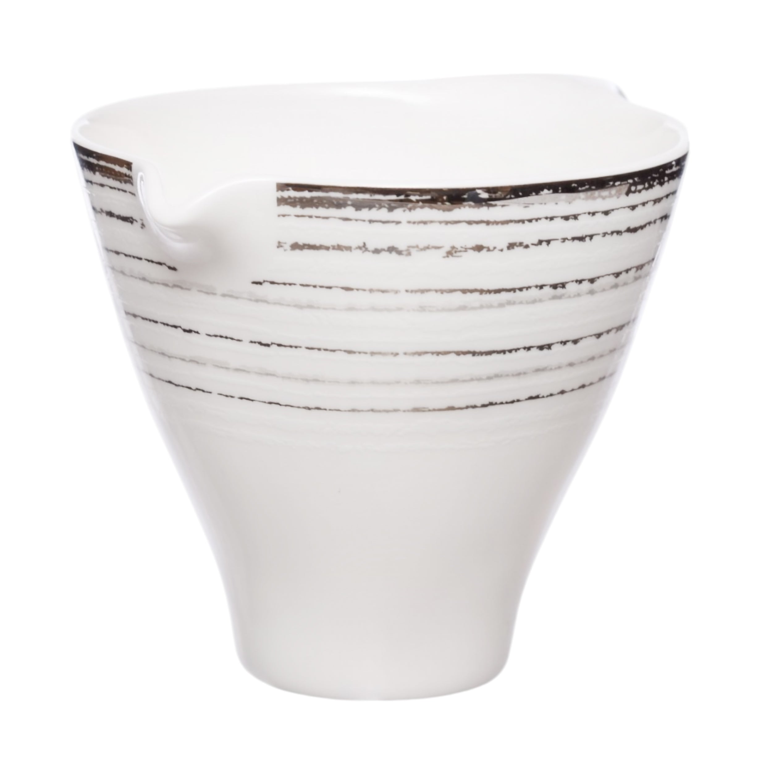 ESPRESSO CUP0.10L.