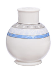 PEPPER SHAKER8.0 CM.