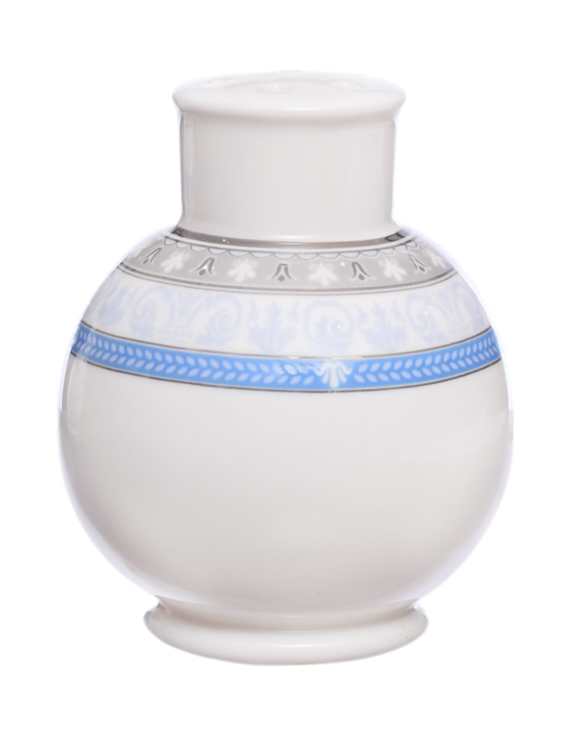 PEPPER SHAKER8.0 CM.