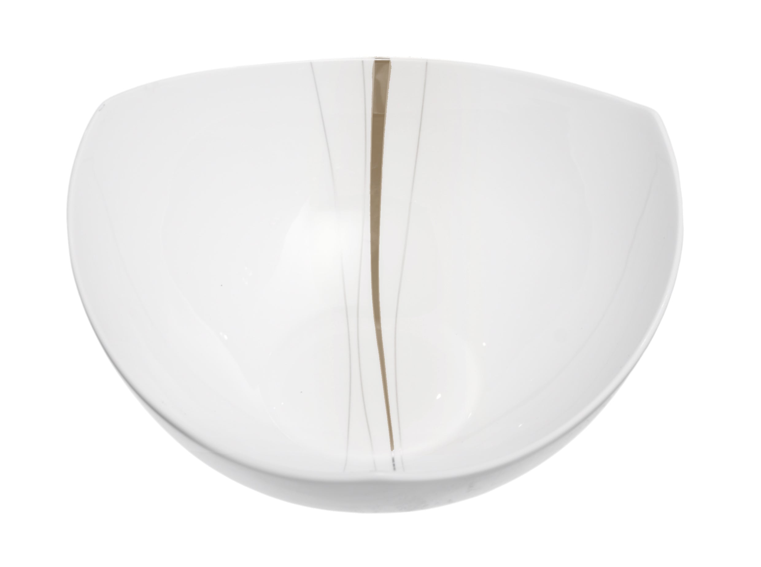 Soup Bowl20.0 Cm