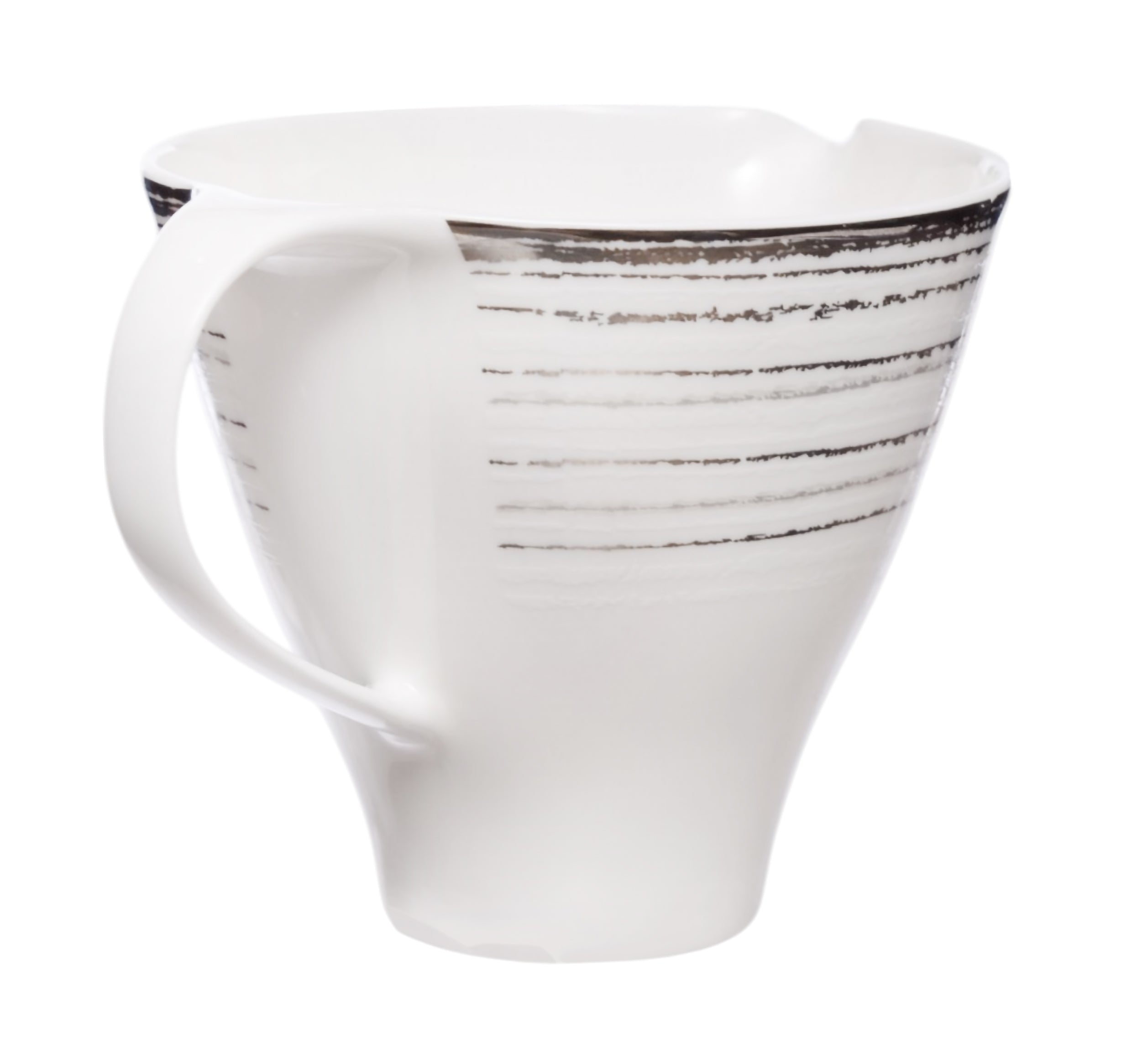 ESPRESSO CUP0.10L.