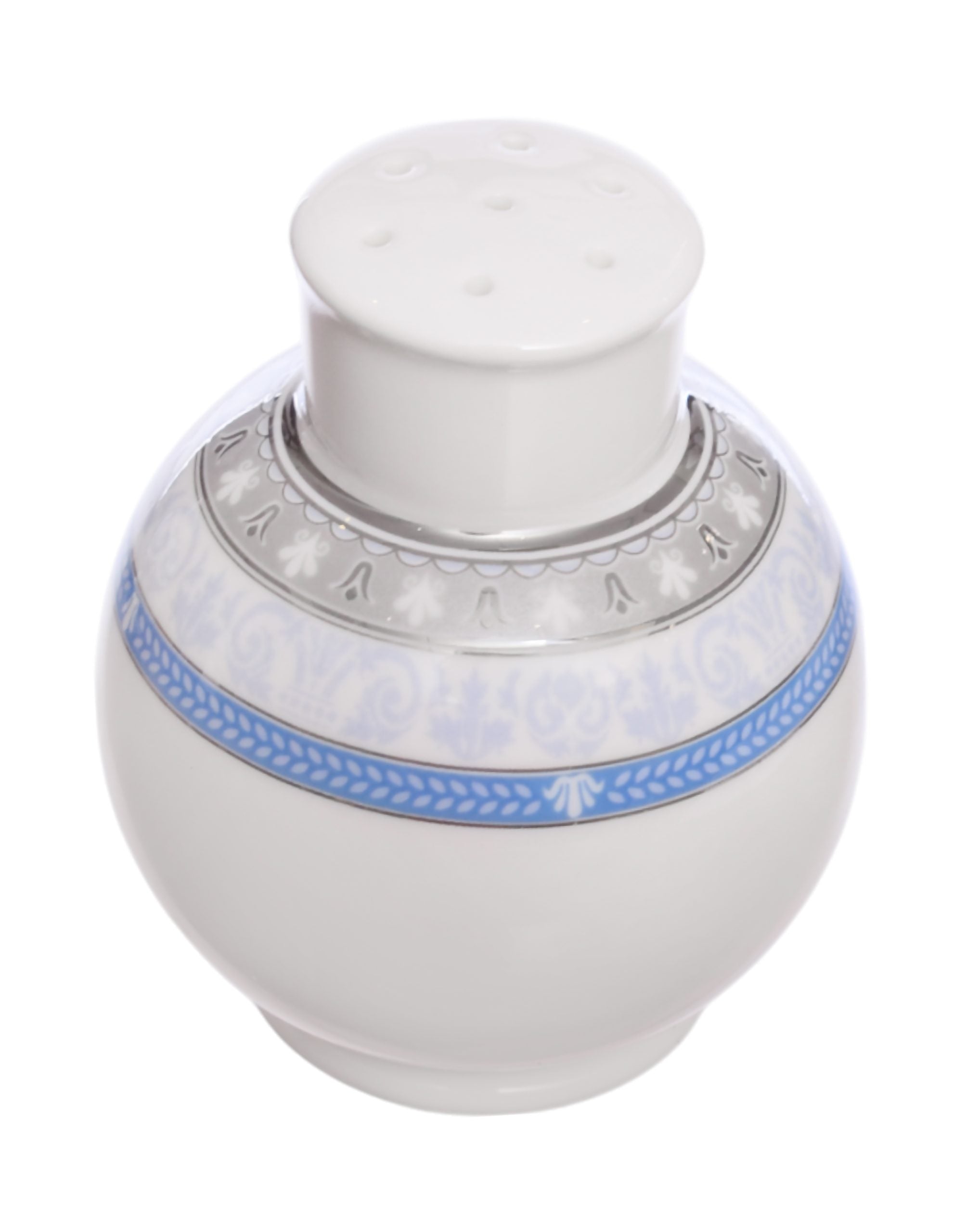 PEPPER SHAKER8.0 CM.