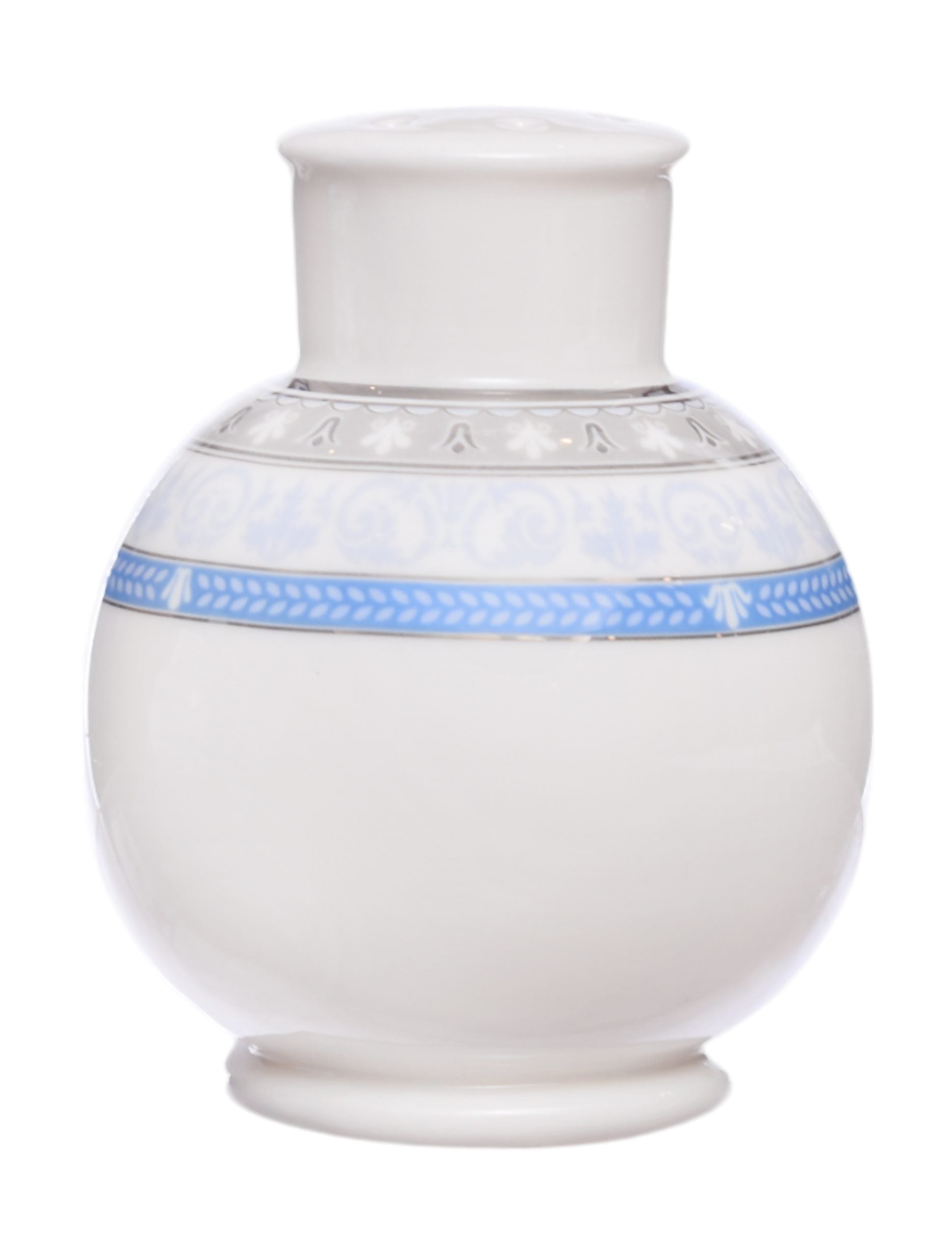 PEPPER SHAKER8.0 CM.