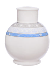 SALT SHAKER8.0 CM.