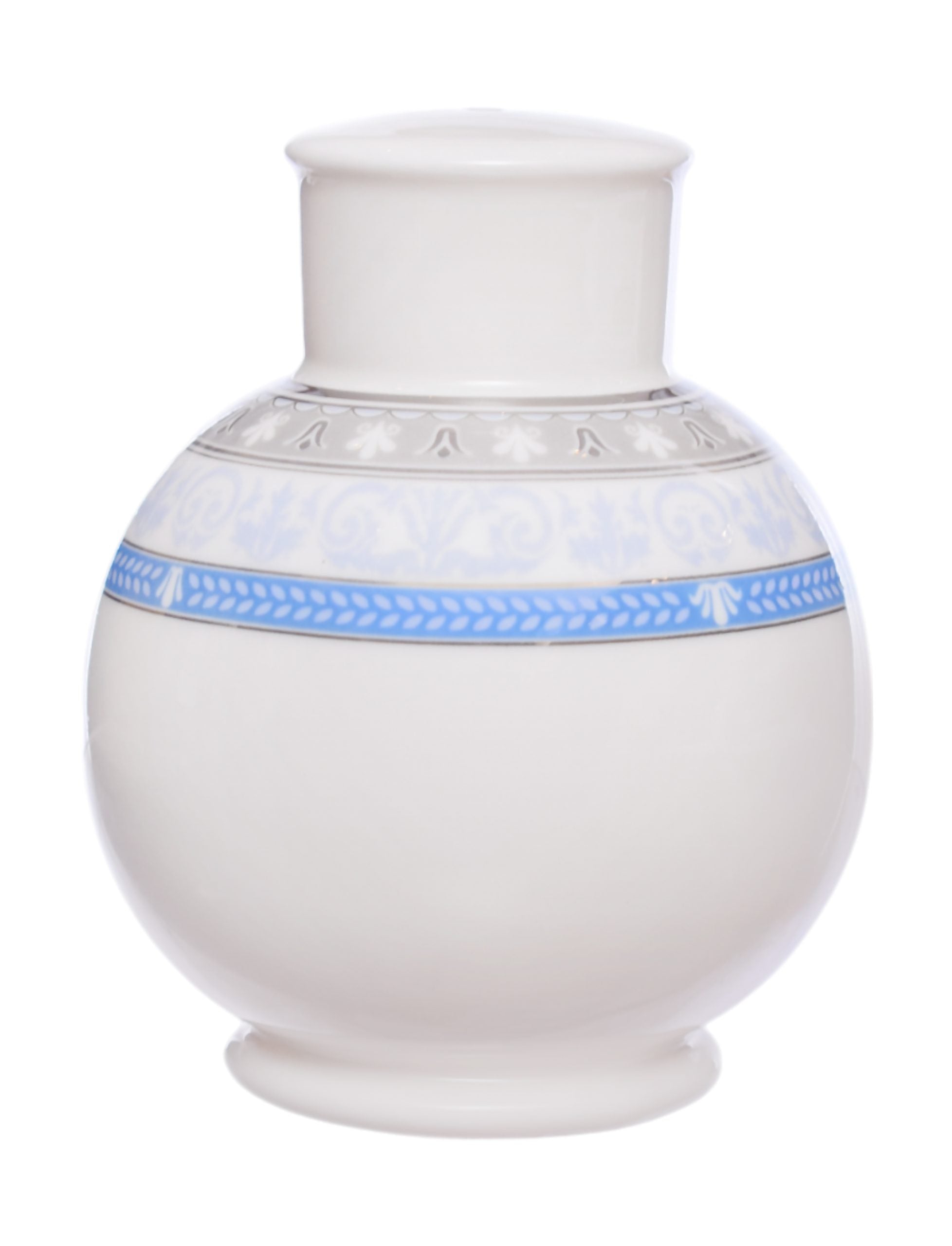 SALT SHAKER8.0 CM.