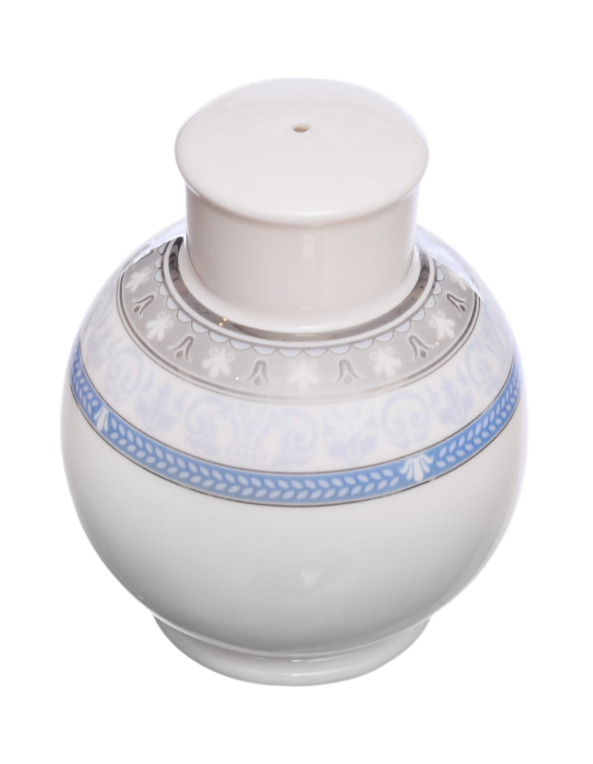 SALT SHAKER8.0 CM.
