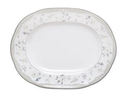 PICKLE DISH18.0x23.0 CM.